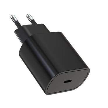 Incarcator 25W Fast Charge USB - C - Voltres