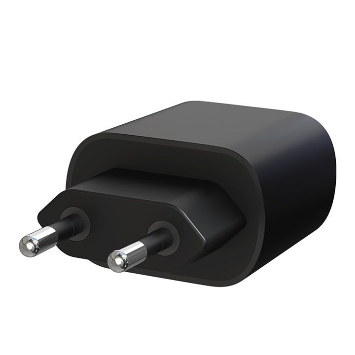 Incarcator 25W Fast Charge USB - C - Voltres