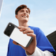 Baterie Externă cu Încărcare Wireless 5000mAh sau 10000mAh — Cum Alegi? - Voltres