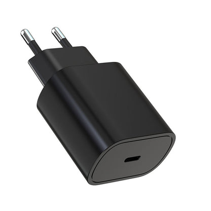 Incarcator 25W Fast Charge USB - C - Voltres
