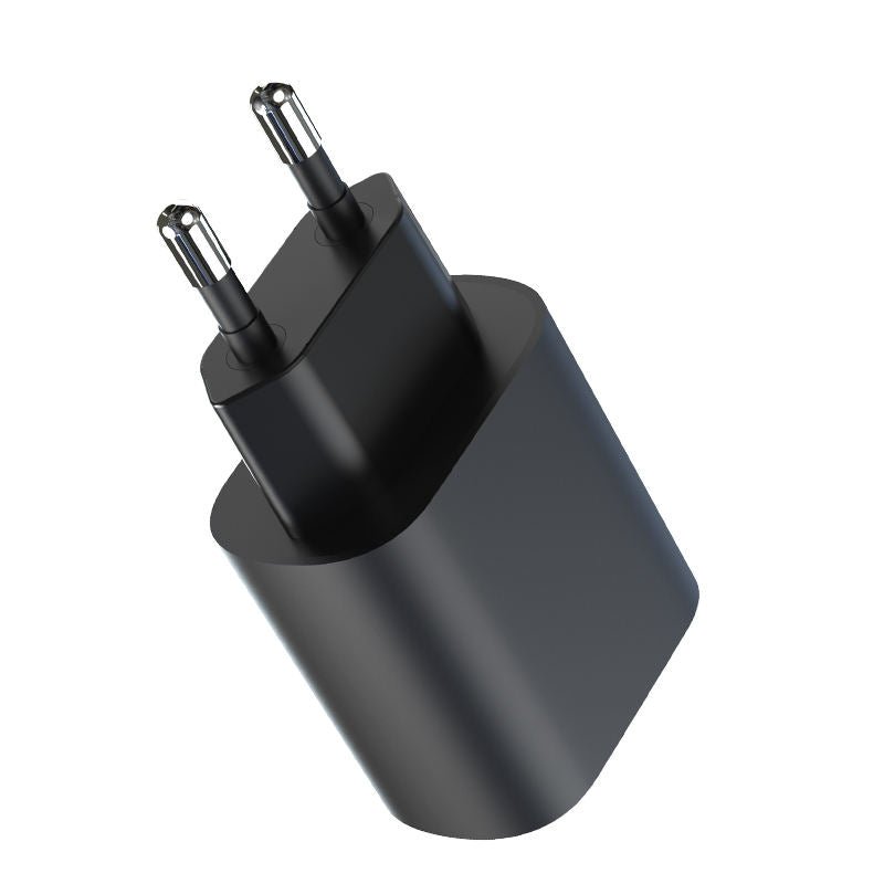 Incarcator 25W Fast Charge USB - C - Voltres